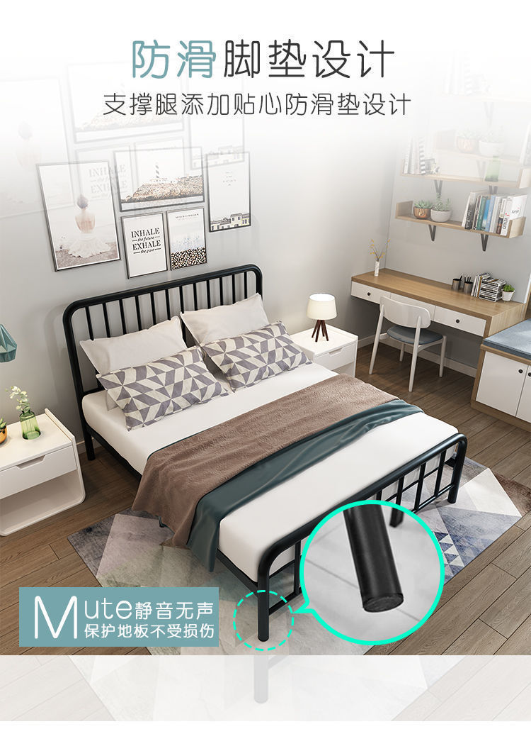 1220d79e-35cc-4bd9-83d2-53c4722b30c9.jpe