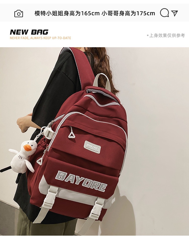 详情_104.jpg