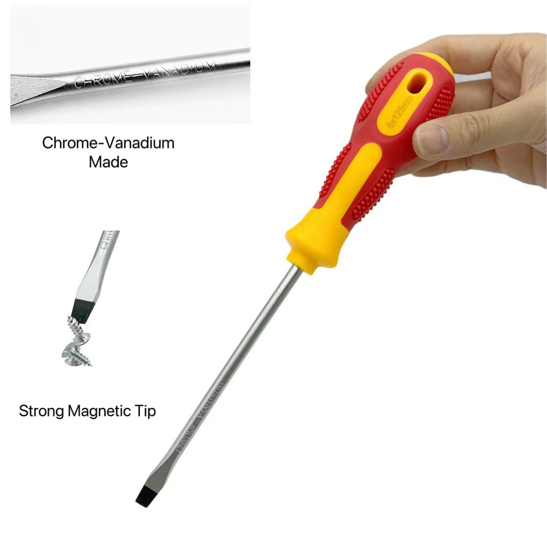 2025-03-04 14:57:41.jpg