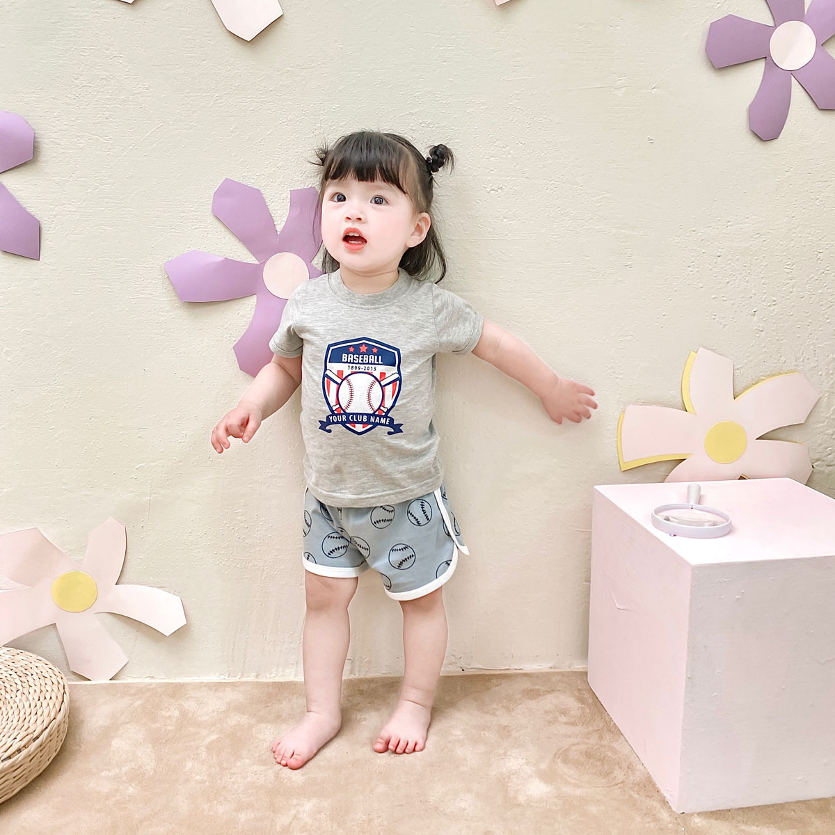 2021-04-22 153306.jpg