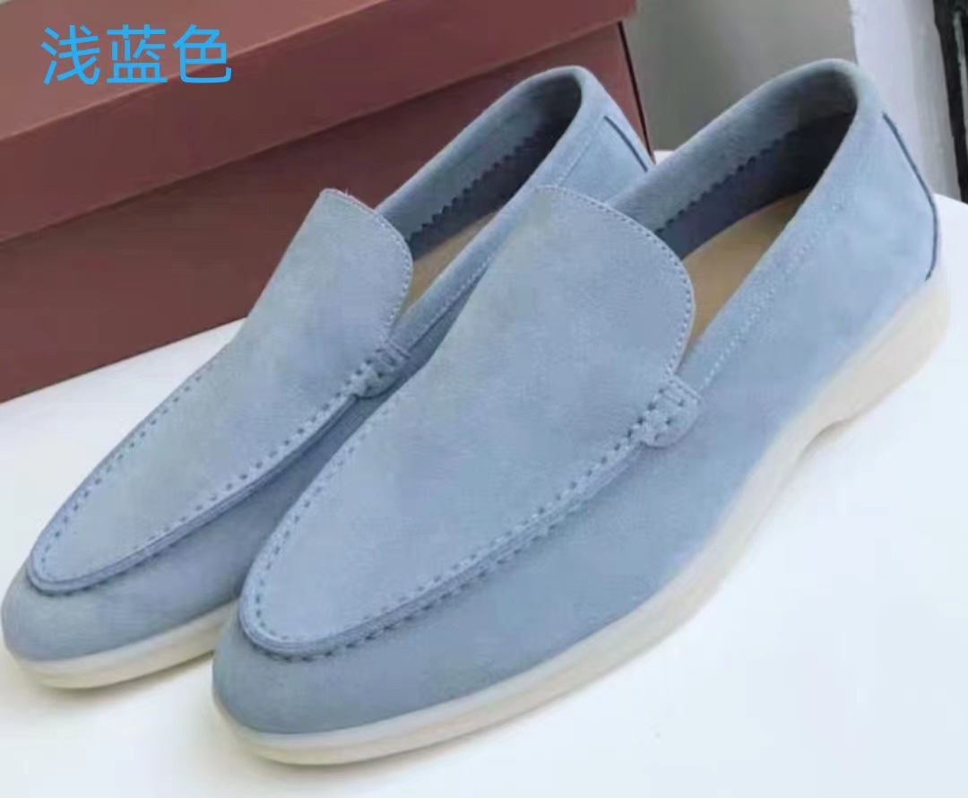 微信图片_20230602201313