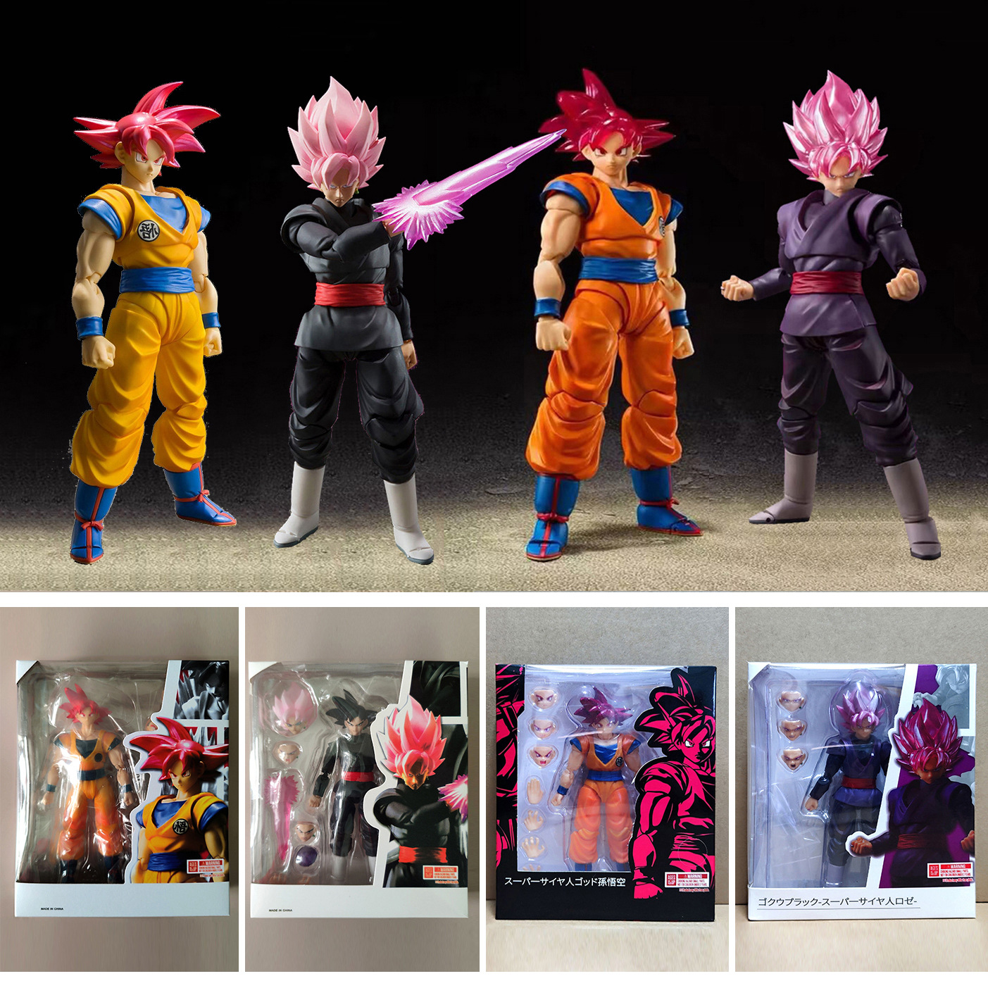 819f8b1a918ae5cd95e21f58bb368d