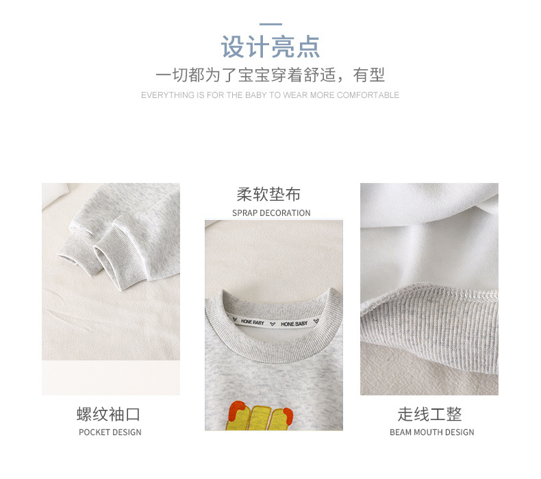 2051510a-014a-46c4-889d-036cb6e365e7.jpe