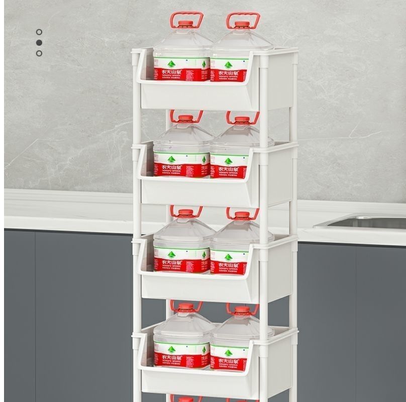 9dc19198-984e-4f61-8c7e-c4bfb783a1a1.jpe