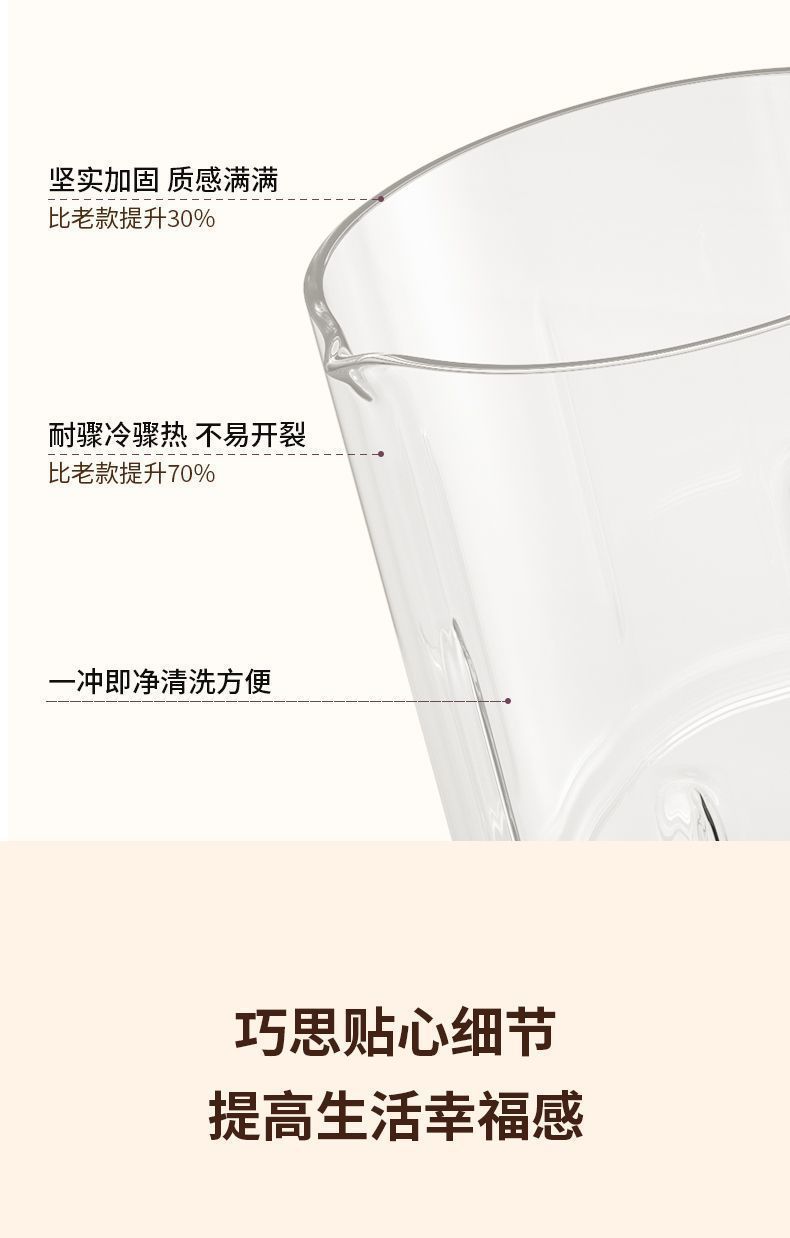 c3c822d9-c388-4f92-99f5-82b5195b7944.jpe