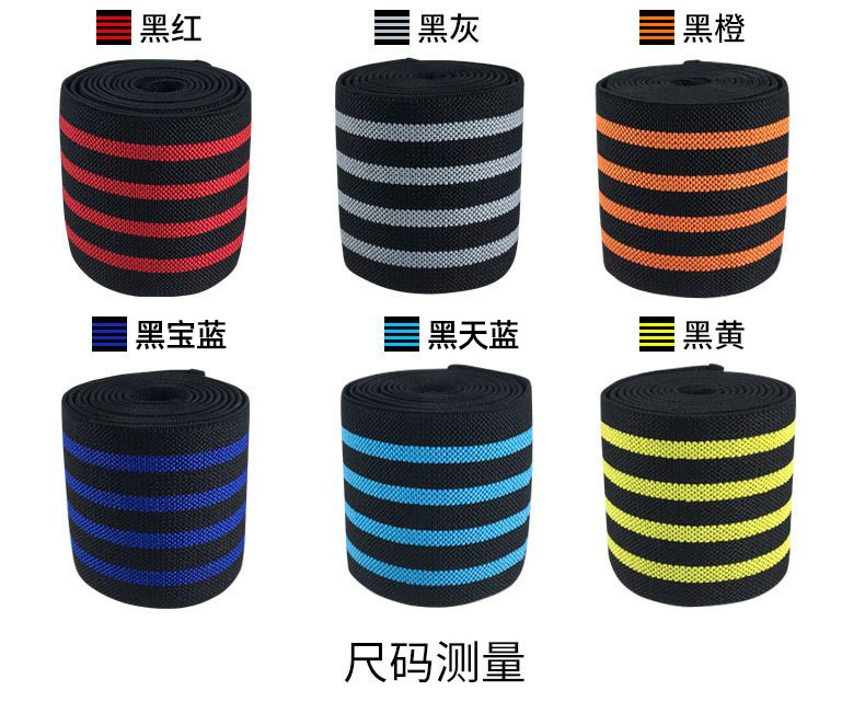 O1CN01nicdBy1OPjGcejwxY_!!2210