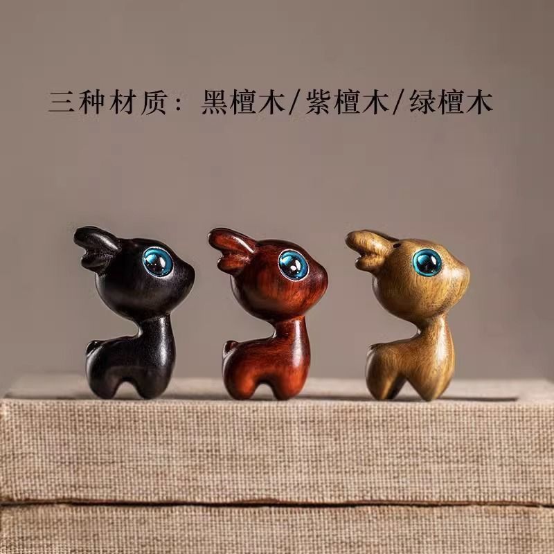 54129c62-a73b-4068-ba1d-89786a2f6870.jpe