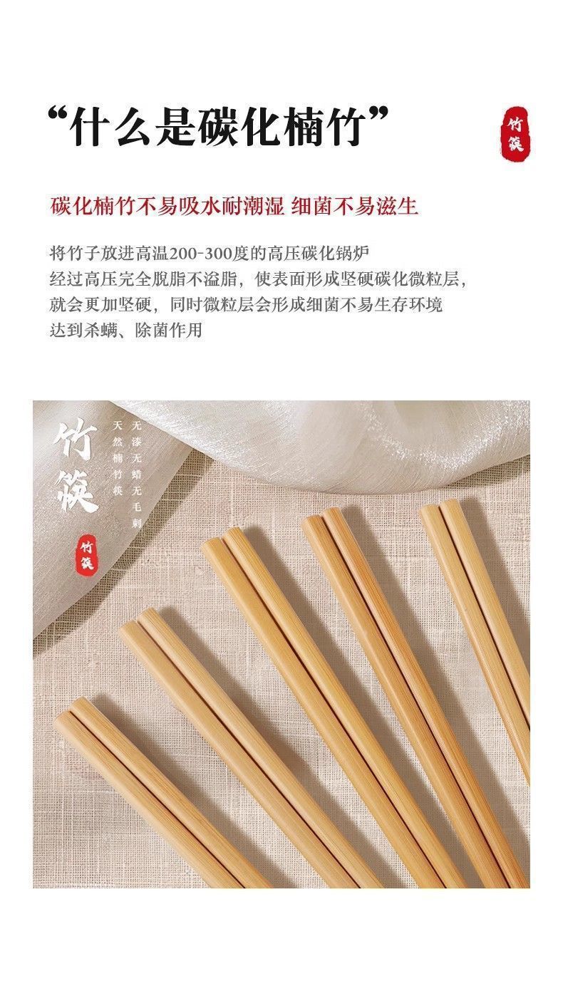 c820bf26-cf70-4839-88b1-179e1f0b73a9.jpe