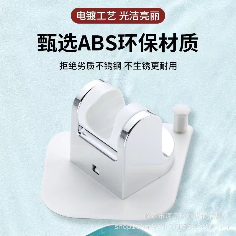 19b4f41ab6af84114f08b1eb5103b7