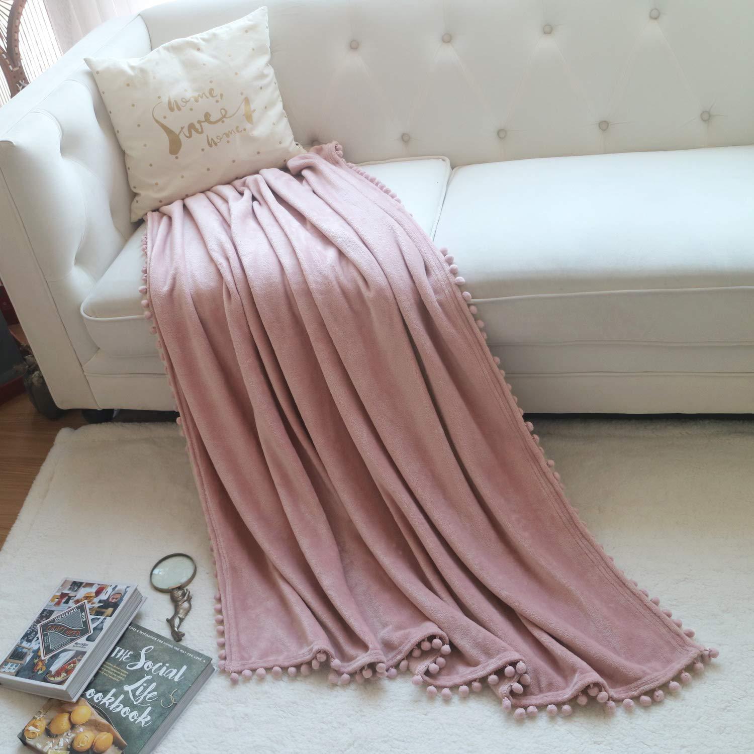 Pink 60__x 80__-06.jpg