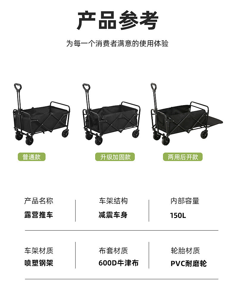 4187a21f-1569-431d-ab12-80a498742614.jpe