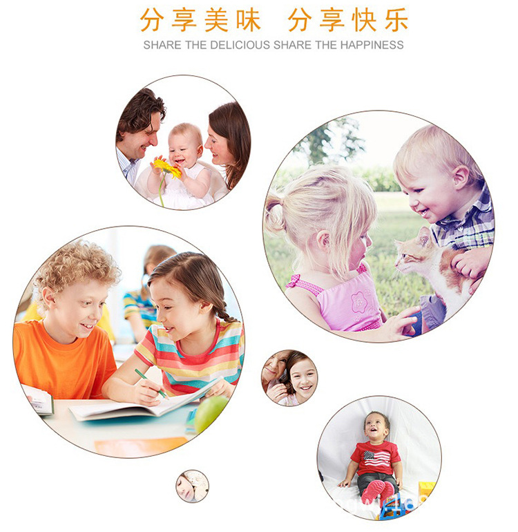 TB2mAo3ePm2.eBjSZFtXXX56VXa_!!