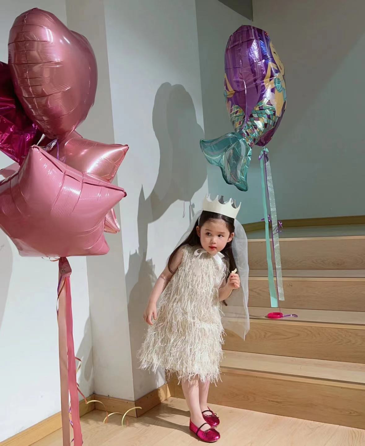 微信图片_20230208163437