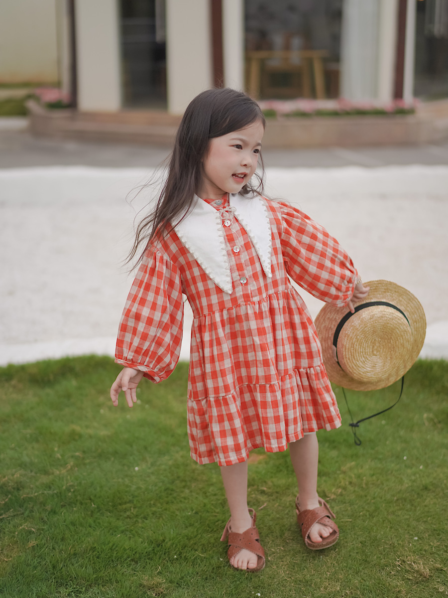 微信图片_202302130927062