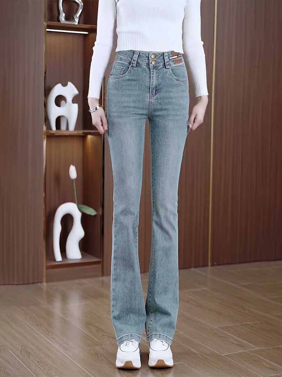 7e24b4b8-fc2d-4c53-8507-cf52b335064f.jpe