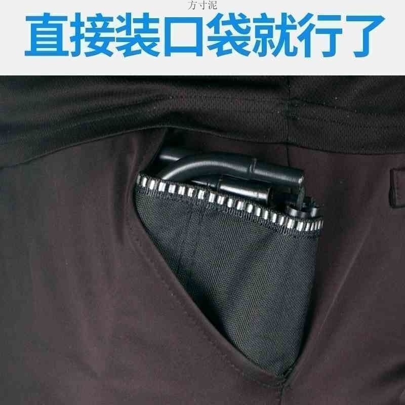 1900a7f1-de1a-447a-a044-bf8353f32c87.jpe