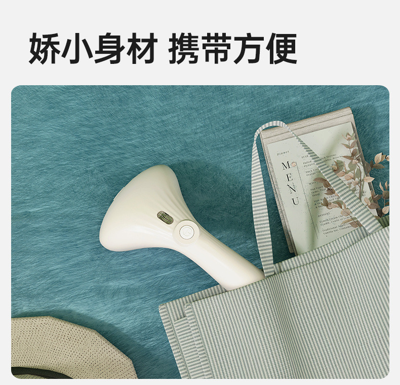 1a336b9c-74a0-4806-8b02-96429349566a.jpe