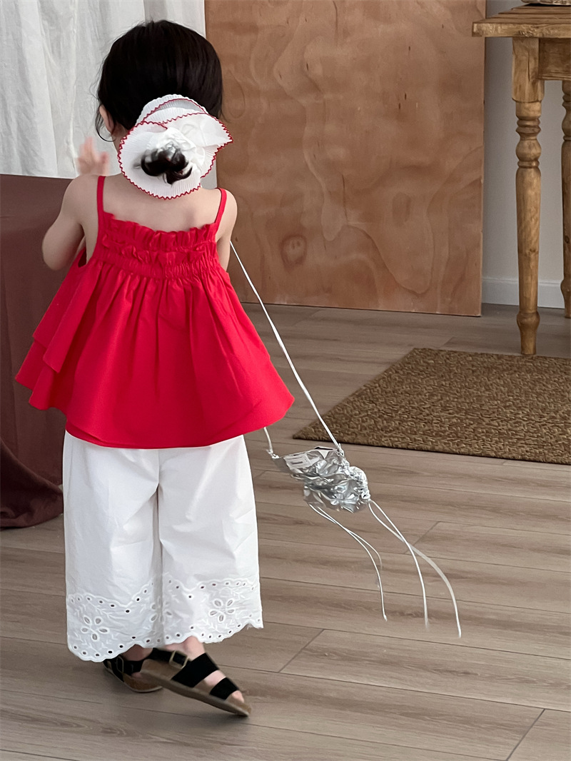 2025-03-10 221515.jpg