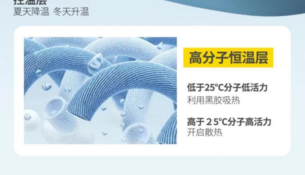 31878152-d8e4-4660-9158-65fa02c03dcd.jpe