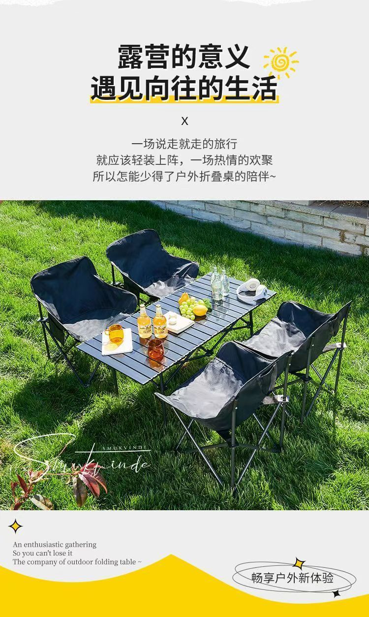 783b969c-f15c-4bf6-9b69-a327e93dab0c.jpe