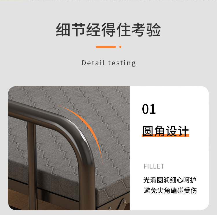 42b479ff-9c54-4b01-b550-b98f3fff2a0a.jpe