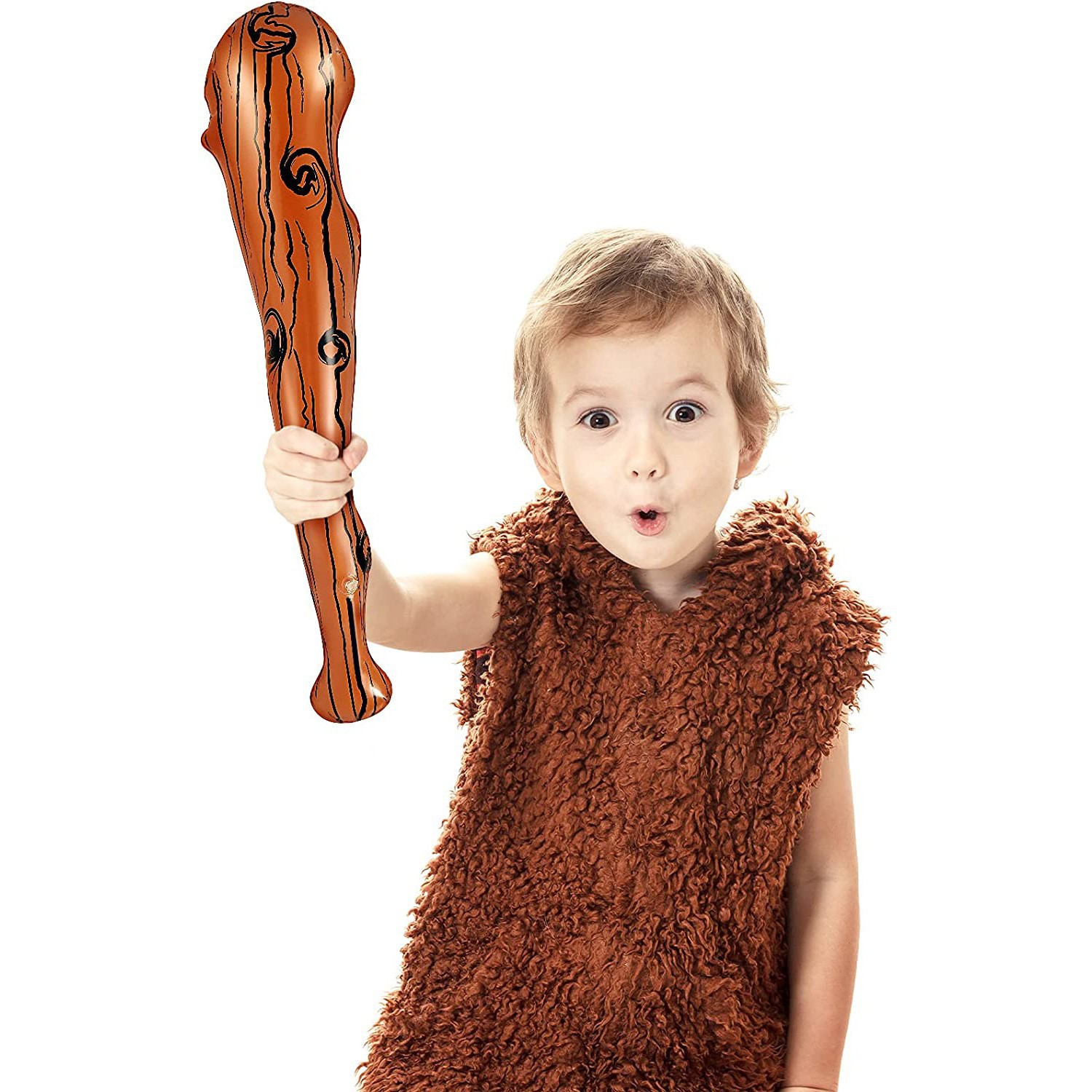 O1CN01eXzJ7b1F8wDl1O7nI_!!2209