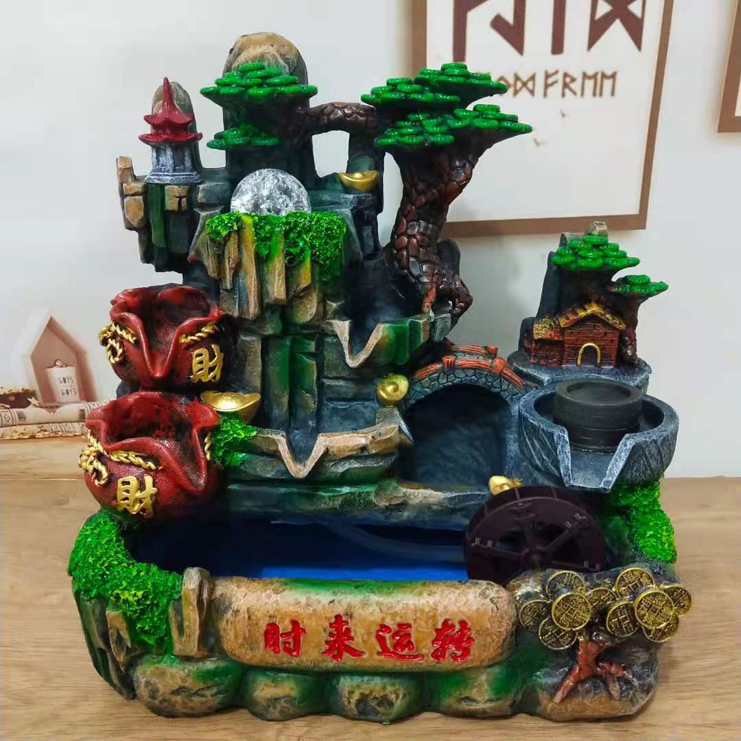 微信图片_20220311110346