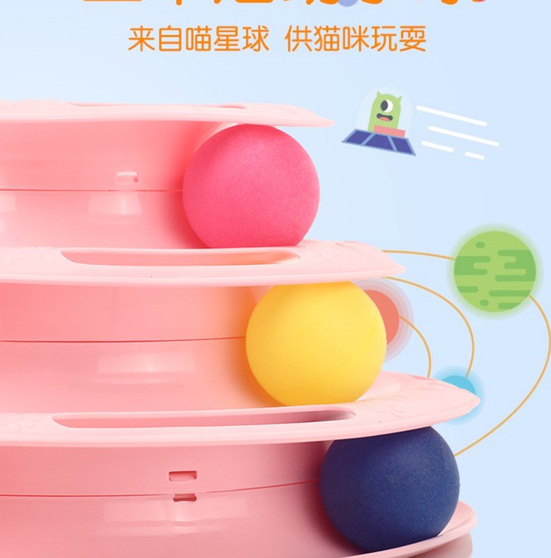 上2_08.jpg