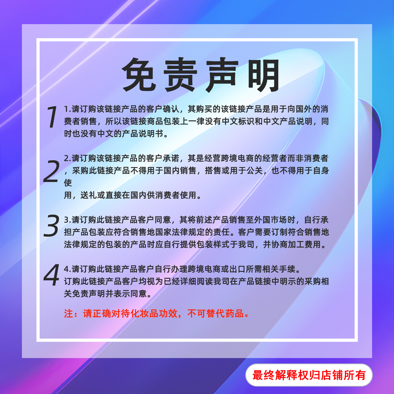 gm6WifKnzdTvlDvXUnfRcwYDjxBCQfAMcw+N