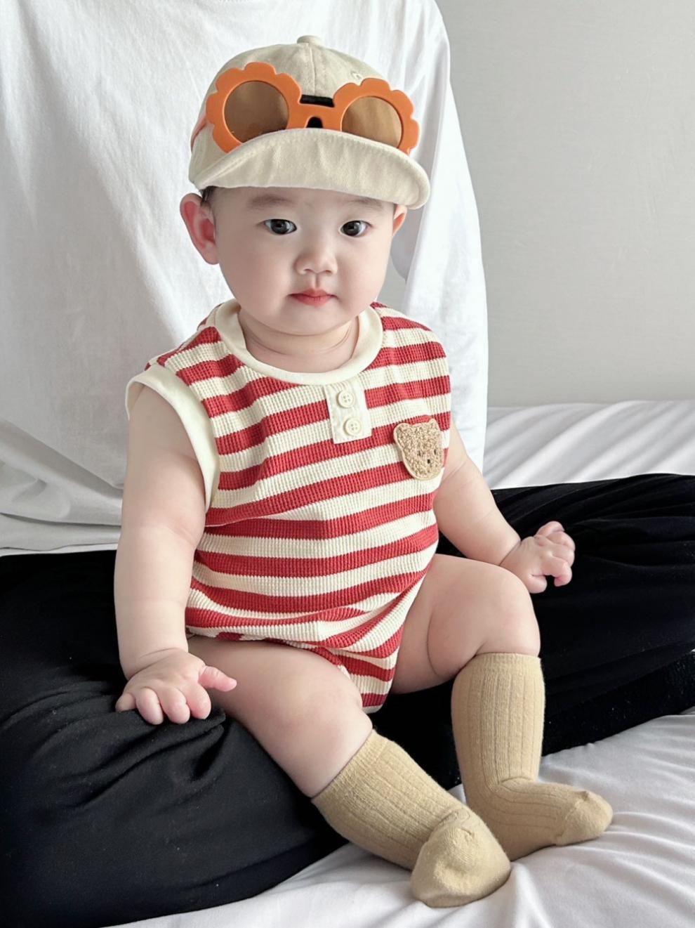 31d60531-95fe-48f1-8940-d75ae8b93232.jpe