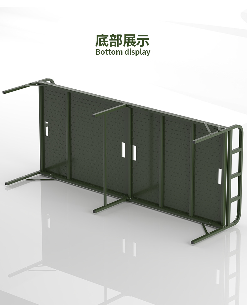 未标题-11_03.jpg?x-oss-process=image/format,png