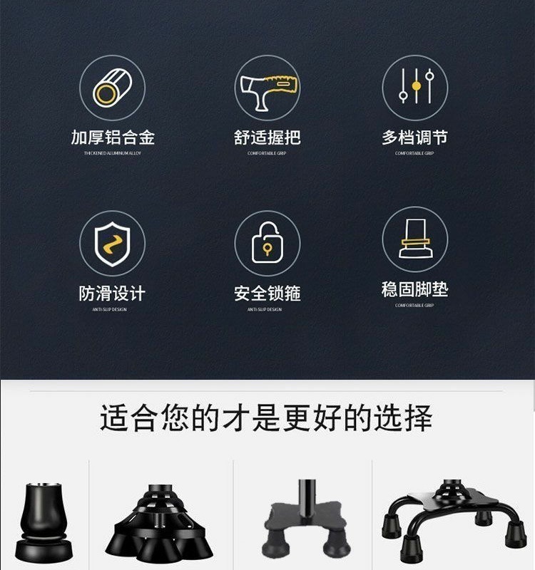 00a784bd-4894-4c6d-b0ae-fcdb60fd0d92.jpe