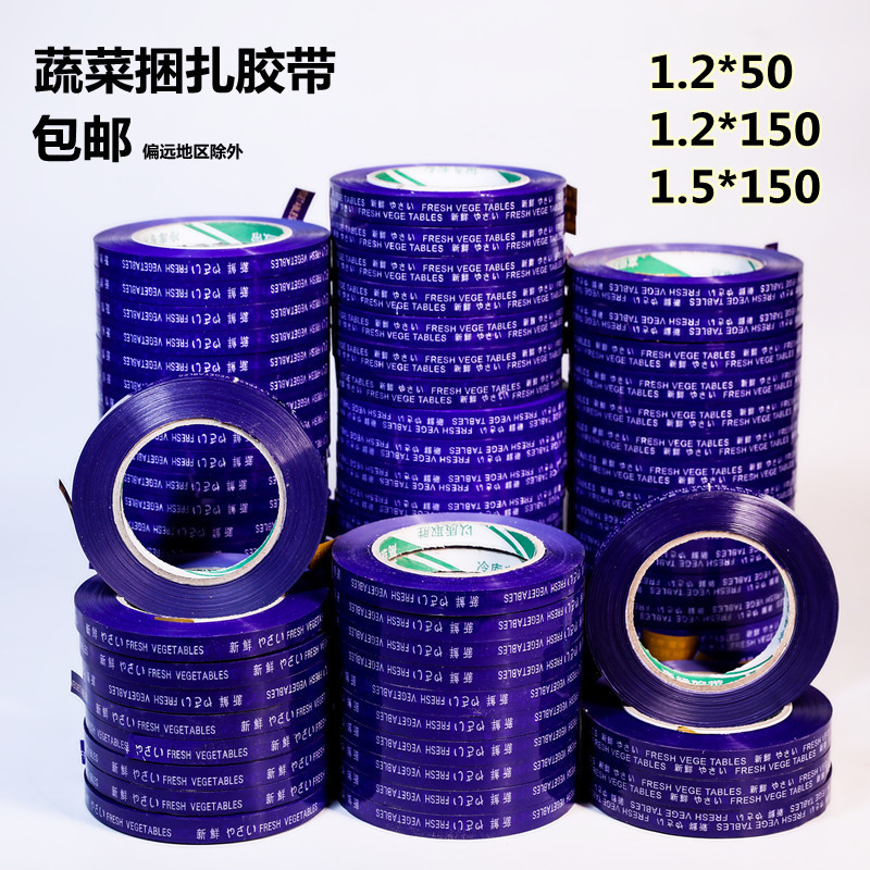 4U5A4543_副本_副本