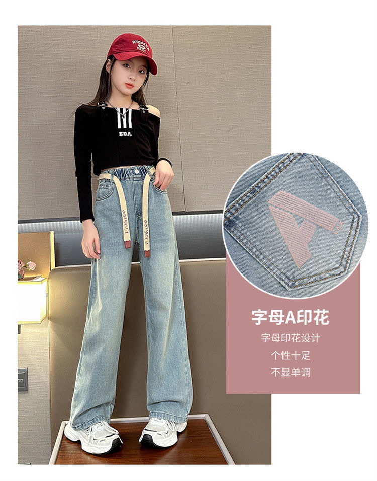 46253fe9-6d18-43b1-93e5-283f0053a8e3.jpe