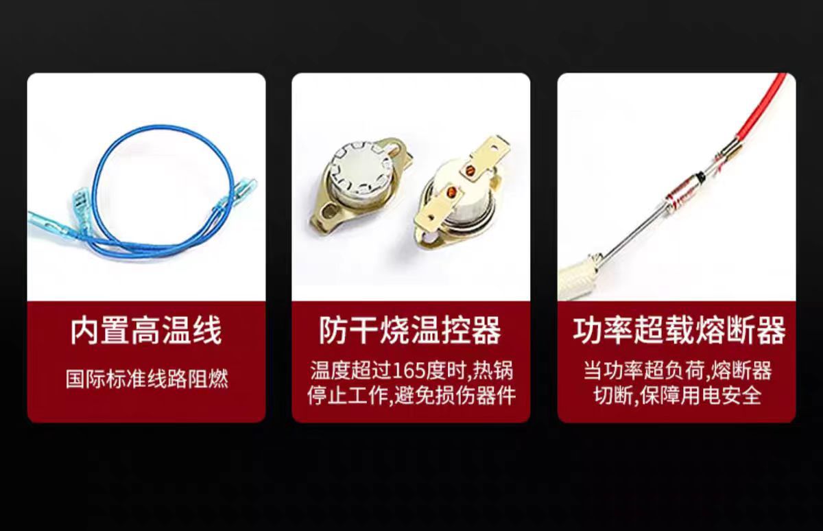 微信图片_20240918194401