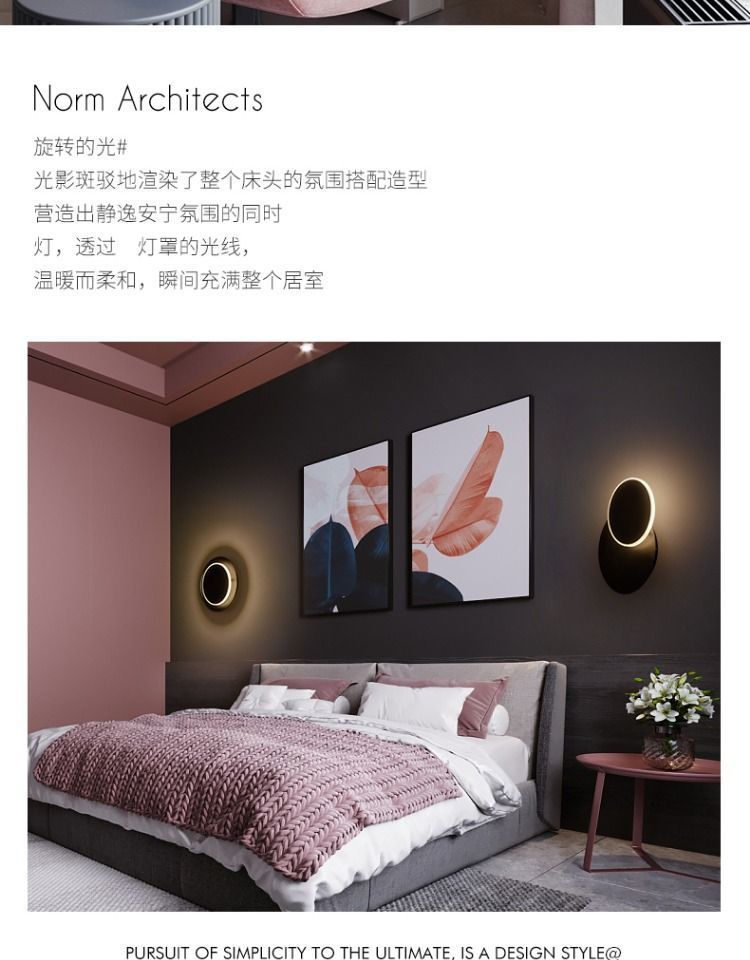 561967a5-4d49-47c9-844c-adc13cb57d34.jpe