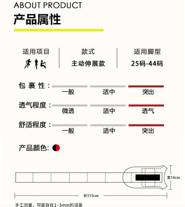 O1CN01A9uzGx1Hkc1hXG7Yv_!!2212