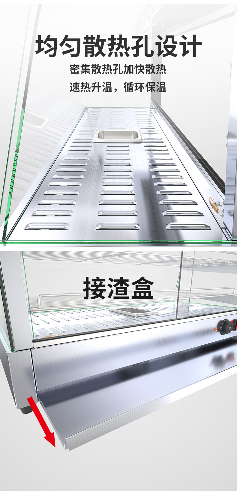 详情_15.jpg
