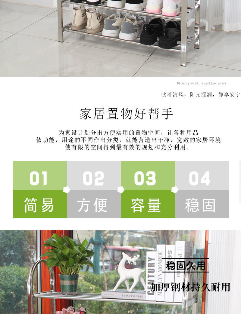 cfa5d995-bd92-4674-b4f2-0d72a872133d.jpe