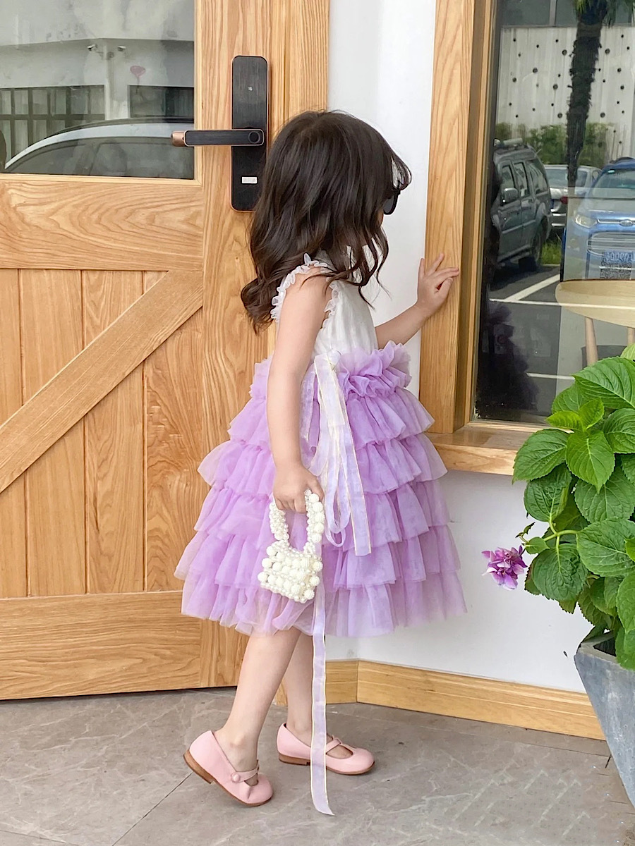 微信图片_202305041826274