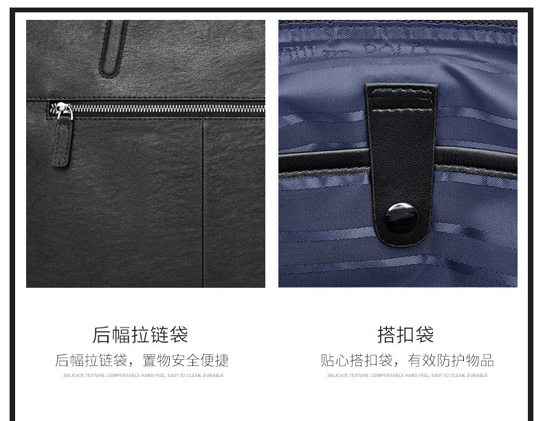 详情长图_17.jpg