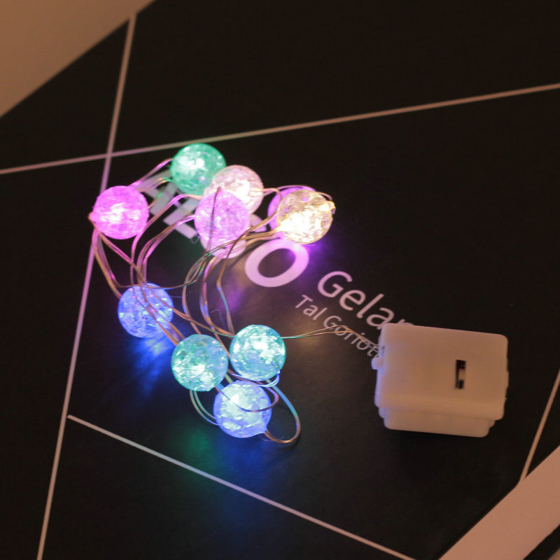 20132c48-ba7d-46e8-86d1-5683ac