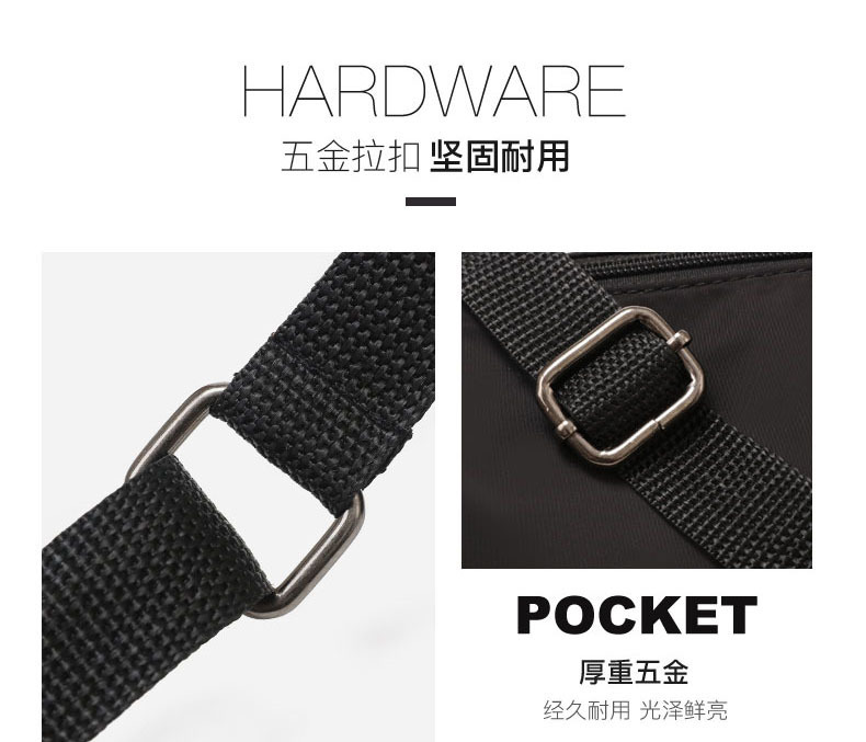 c6a89462-c353-4959-a94d-c1c036aa018e.jpg