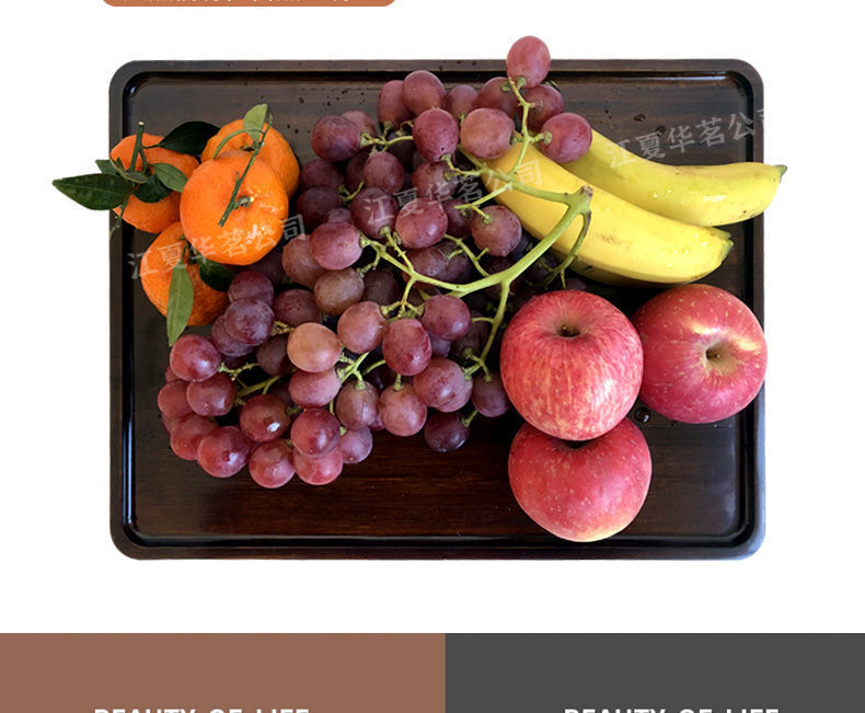 ed0d1ba5-8100-4523-b2b7-7ef0baed23cb.jpe