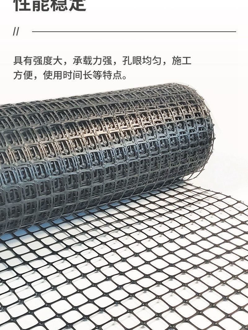 /O1CN01lgCy7S1YBfa2daRob_!!2219642993021-0-cib.jpg?x-oss-process=image/format,png