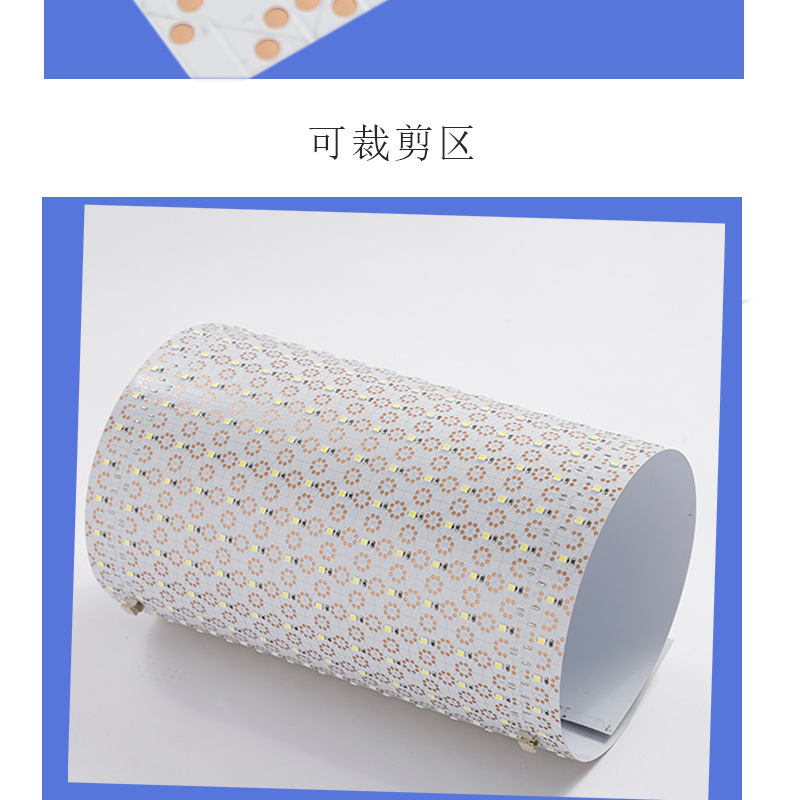 e8cbfe96fb63106f31315eaacdc612