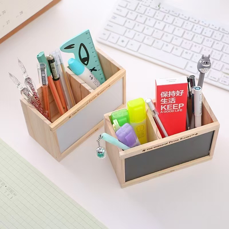 edd74fd138ca2df6cc84f026a1d720