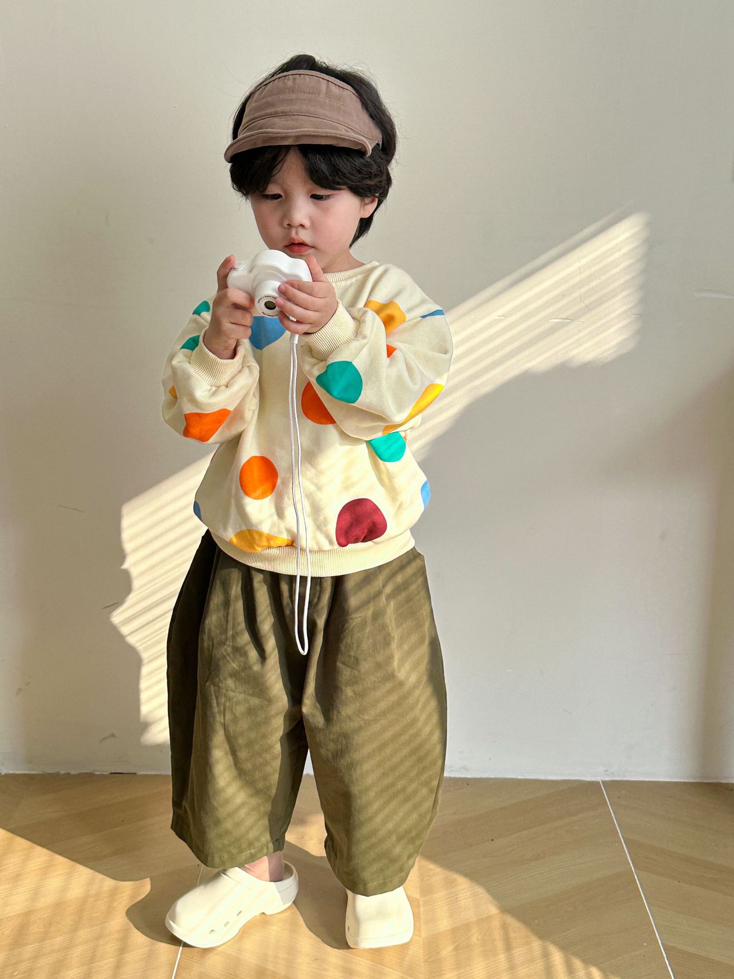 2024-01-06 142959.jpg