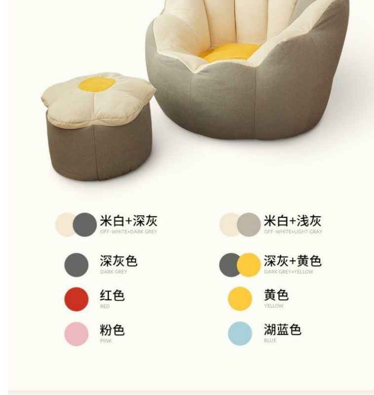 3b5374e8-5df8-45a6-b6ec-685748c9e76e.jpe