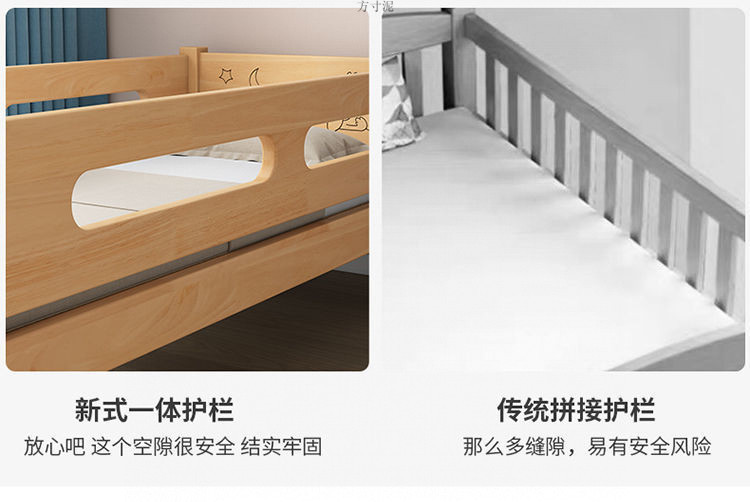 238d9f51-799d-4bfd-adf9-a275f018cd78.jpe